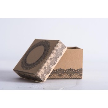 Beauty Home ΚΟΥΤΑΚΙ CRAFT