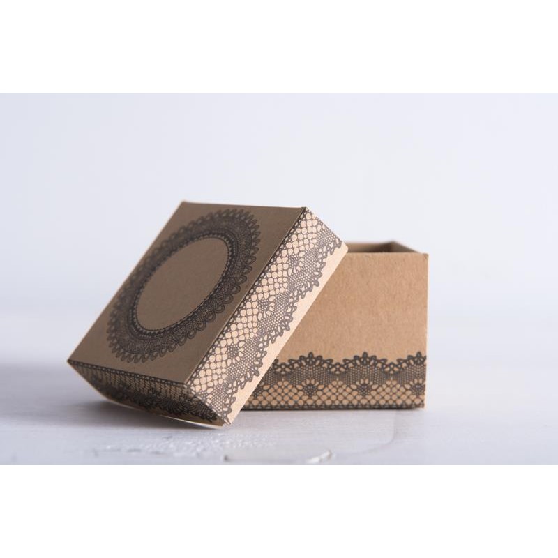 Beauty Home ΚΟΥΤΑΚΙ CRAFT