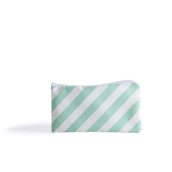 Beauty Home ΠΟΡΤΟΦΟΛΑΚΙ ΜΕ ΦΕΡΜΟΥΑΡ 9 Χ 16 CM-ΡΙΓΑ ΒΕΡΑΜΑΝ Beauty Home ΠΟΡΤΟΦΟΛΑΚΙ ΜΕ ΦΕΡΜΟΥΑΡ 9 Χ 16 CM-ΡΙΓΑ ΒΕΡΑΜΑΝ
