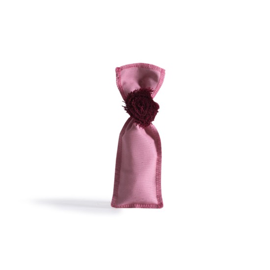 Beauty Home ΠΟΥΓΚΙ ΜΑΚΡΟΣΤΕΝΟ ΣΑΠΙΟ ΜΗΛΟ 6 x 19 cm Beauty Home ΠΟΥΓΚΙ ΜΑΚΡΟΣΤΕΝΟ ΣΑΠΙΟ ΜΗΛΟ 6 x 19 cm