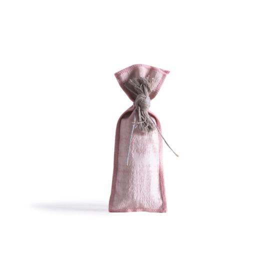 Beauty Home ΠΟΥΓΚΙ ΜΑΚΡΟΣΤΕΝΟ 6 x 19 cm- ΒΕΛΟΥΔΟ ΡΟΖ Beauty Home ΠΟΥΓΚΙ ΜΑΚΡΟΣΤΕΝΟ 6 x 19 cm- ΒΕΛΟΥΔΟ ΡΟΖ