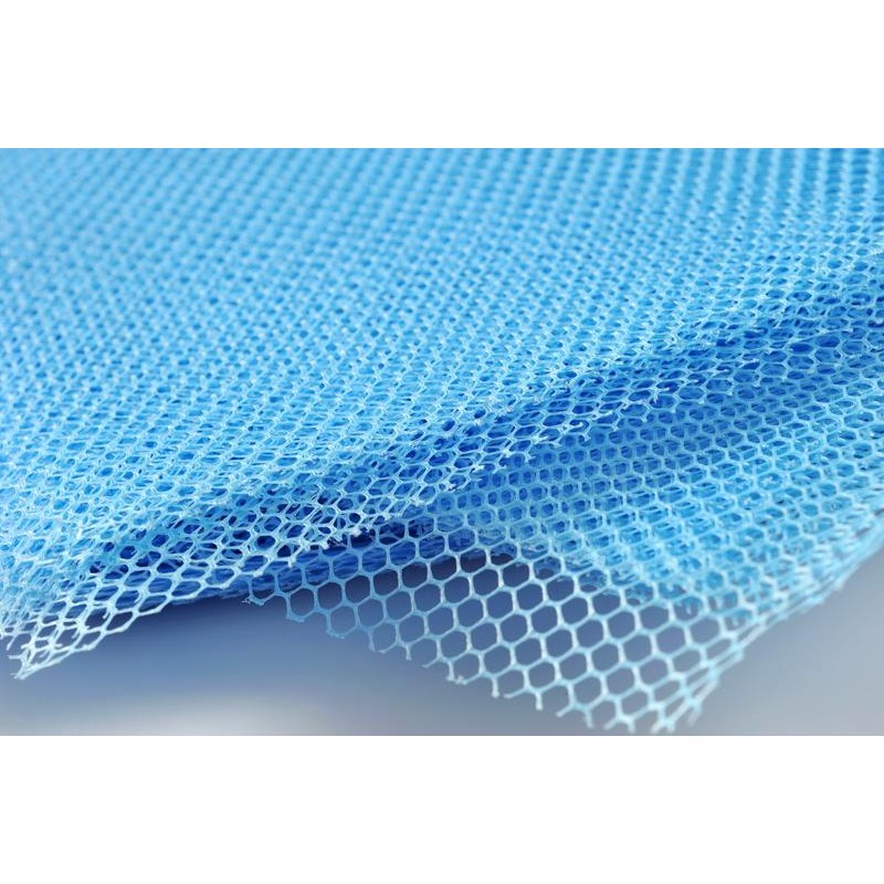 Beauty Home ΜΑΝΤΗΛΙ ΚΟΛΛΑΡΙΣΜΕΝΟ ΔΙΧΤΥ 100ΤΜΧ