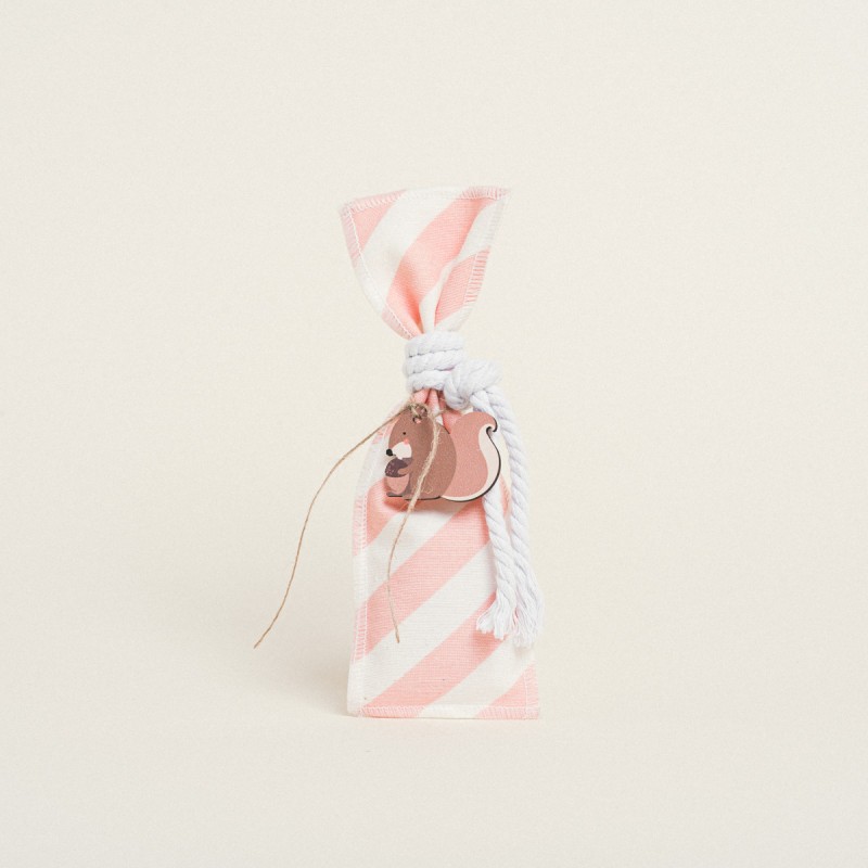 Beauty Home ΠΟΥΓΚΙ ΜΑΚΡΟΣΤΕΝΟ 6 x 19 cm -ΡΙΓΑ ΣΟΜΩΝ