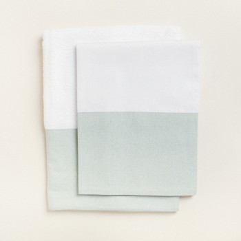 Beauty Home ΛΑΔΟΠΑΝΟ ΣΤΕΦΑΝΙ ΧΡΥΣΟ ΜΕ ΑΠΟΞΗΡΑΜΕΝΑ