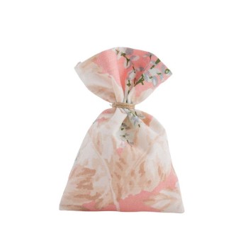 Beauty Home ΠΟΥΓΚΙ 12 x 17 cm ΣΟΜΩΝ ΠΑΜΠΑΣ