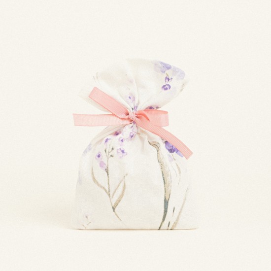 Beauty Home ΠΟΥΓΚΙ 12 x 17 cm ΛΕΒΑΝΤΑ ΟΨΗ ΑΚΟΥΑΡΕΛΑΣ Beauty Home ΠΟΥΓΚΙ 12 x 17 cm ΛΕΒΑΝΤΑ ΟΨΗ ΑΚΟΥΑΡΕΛΑΣ