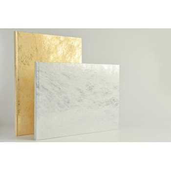 Beauty Home ΒΙΒΛΙΟ ΕΥΧΩΝ ΚΑΘΡΕΠΤΗΣ