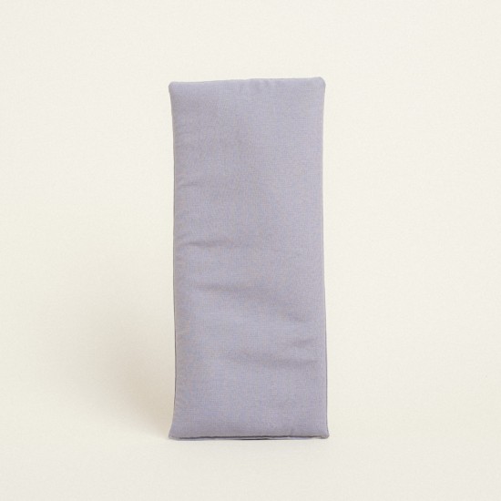 Beauty Home ΔΙΑΚΟΣΜΗΤΙΚΟ ΛΑΜΠΑΔΑΣ PREMIUM ΓΚΡΙ Γκρι 45 x 22 cm Beauty Home ΔΙΑΚΟΣΜΗΤΙΚΟ ΛΑΜΠΑΔΑΣ PREMIUM ΓΚΡΙ Γκρι 45 x 22 cm