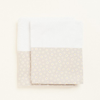 Beauty Home ΛΑΔΟΠΑΝΟ  ΜΙΚΡΕΣ ΜΑΡΓΑΡΙΤΕΣ