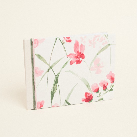 Beauty Home ΒΙΒΛΙΟ ΕΥΧΩΝ ΑΝΘΗ ΙΡΙΔΑ ΚΑΙ ΦΡΕΖΙΑ Beauty Home ΒΙΒΛΙΟ ΕΥΧΩΝ ΑΝΘΗ ΙΡΙΔΑ ΚΑΙ ΦΡΕΖΙΑ