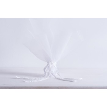 Beauty Home ΜΑΝΤΗΛΙ LUX