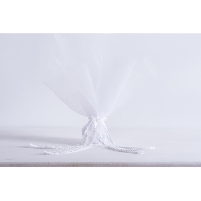 Beauty Home ΜΑΝΤΗΛΙ LUX