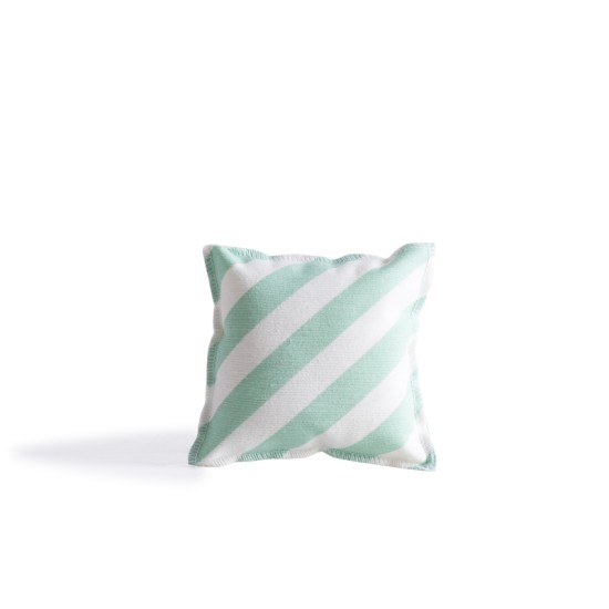 Beauty Home ΜΑΞΙΛΑΡΑΚΙ 10 x 10 cm ΔΙΑΓΩΝΙΑ ΡΙΓΑ ΒΕΡΑΜΑΝ Beauty Home ΜΑΞΙΛΑΡΑΚΙ 10 x 10 cm ΔΙΑΓΩΝΙΑ ΡΙΓΑ ΒΕΡΑΜΑΝ