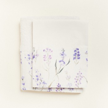 Beauty Home ΛΑΔΟΠΑΝΟ ΛΕΒΑΝΤΑ ΟΨΗ ΑΚΟΥΑΡΕΛΑΣ