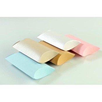 Beauty Home ΚΟΥΤΑΚΙ ΜΠΟΜΠΟΝΙΕΡΑΣ ΜΑΞΙΛΑΡΙ