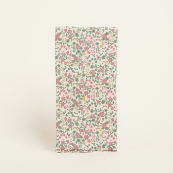 Beauty Home ΔΙΑΚΟΣΜΗΤΙΚΟ ΛΑΜΠΑΔΑΣ ΠΡΑΣΙΝΑ ΦΥΛΛΑ ΦΛΟΡΑΛ