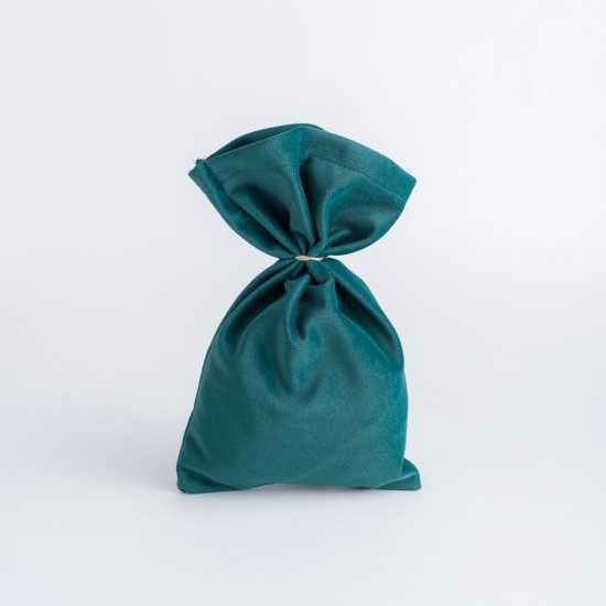 Beauty Home ΠΟΥΓΚΙ ΒΕΛΟΥΔΟ PREMIUM ΠΕΤΡΟΛ 14 x 22 cm Beauty Home ΠΟΥΓΚΙ ΒΕΛΟΥΔΟ PREMIUM ΠΕΤΡΟΛ 14 x 22 cm