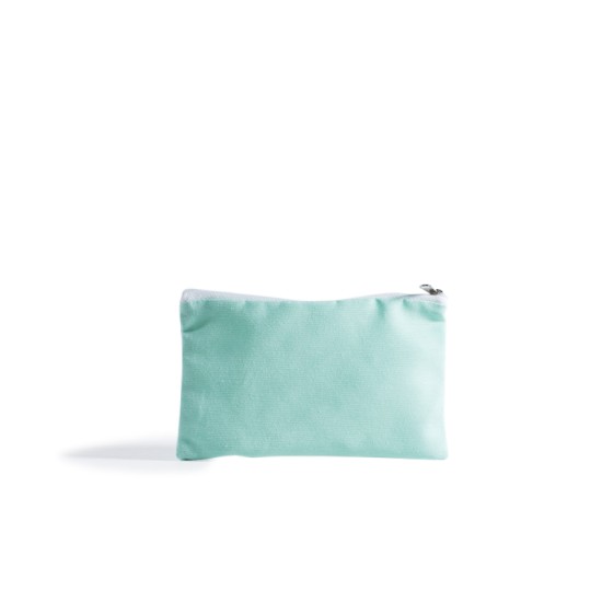 Beauty Home ΠΟΡΤΟΦΟΛΑΚΙ 9 x 16 cm ΜΕΝΤΑ PREMIUM Beauty Home ΠΟΡΤΟΦΟΛΑΚΙ 9 x 16 cm ΜΕΝΤΑ PREMIUM