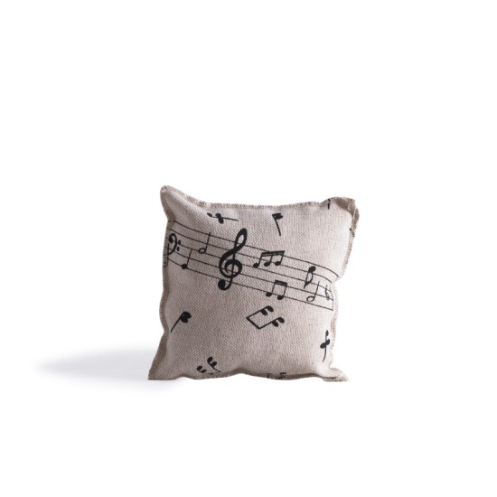 Beauty Home ΜΑΞΙΛΑΡΑΚΙ ΝΟΤΕΣ 10 x 10 cm Beauty Home ΜΑΞΙΛΑΡΑΚΙ ΝΟΤΕΣ 10 x 10 cm
