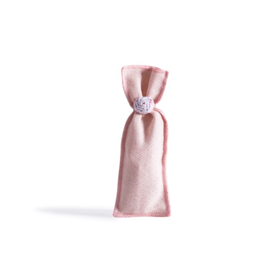 Beauty Home ΠΟΥΓΚΙ ΜΑΚΡΟΣΤΕΝΟ 6 x 19 cm – ΚΕΝΤΗΜΑ ΡΟΜΒΟ ΡΟΖ Beauty Home ΠΟΥΓΚΙ ΜΑΚΡΟΣΤΕΝΟ 6 x 19 cm – ΚΕΝΤΗΜΑ ΡΟΜΒΟ ΡΟΖ