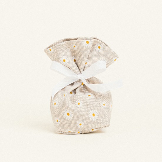 Beauty Home ΠΟΥΓΚΙ ΜΕ ΒΑΣΗ 8 x 12 cm ΜΙΚΡΕΣ ΜΑΡΓΑΡΙΤΕΣ 8 x 12 cm Beauty Home ΠΟΥΓΚΙ ΜΕ ΒΑΣΗ 8 x 12 cm ΜΙΚΡΕΣ ΜΑΡΓΑΡΙΤΕΣ 8 x 12 cm