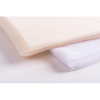 Beauty Home ΜΑΝΤΗΛΙ ΗΜΙΣΚΛΗΡΟ