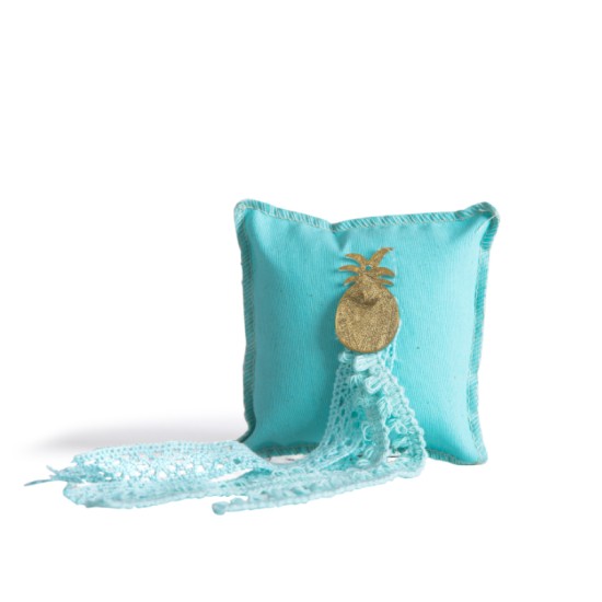 Beauty Home ΜΑΞΙΛΑΡΑΚΙ ΒΕΡΑΜΑΝ 10 x 10 cm Beauty Home ΜΑΞΙΛΑΡΑΚΙ ΒΕΡΑΜΑΝ 10 x 10 cm