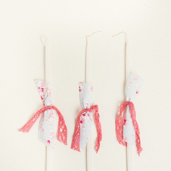 Beauty Home ΚΕΡΑΚΙΑ ΚΟΛΥΜΒΗΘΡΑΣ ΑΜΥΓΔΑΛΙΑ