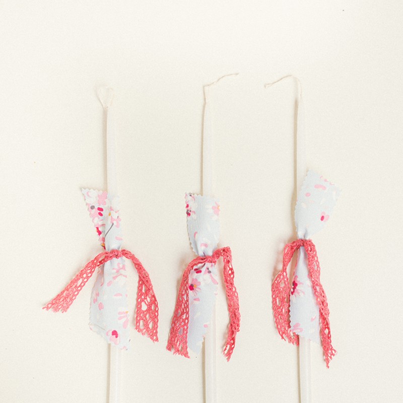 Beauty Home ΚΕΡΑΚΙΑ ΚΟΛΥΜΒΗΘΡΑΣ ΑΜΥΓΔΑΛΙΑ