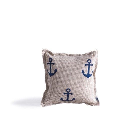 Beauty Home ΜΑΞΙΛΑΡΑΚΙ ΑΓΚΥΡΑ 10 x 10 cm Beauty Home ΜΑΞΙΛΑΡΑΚΙ ΑΓΚΥΡΑ 10 x 10 cm