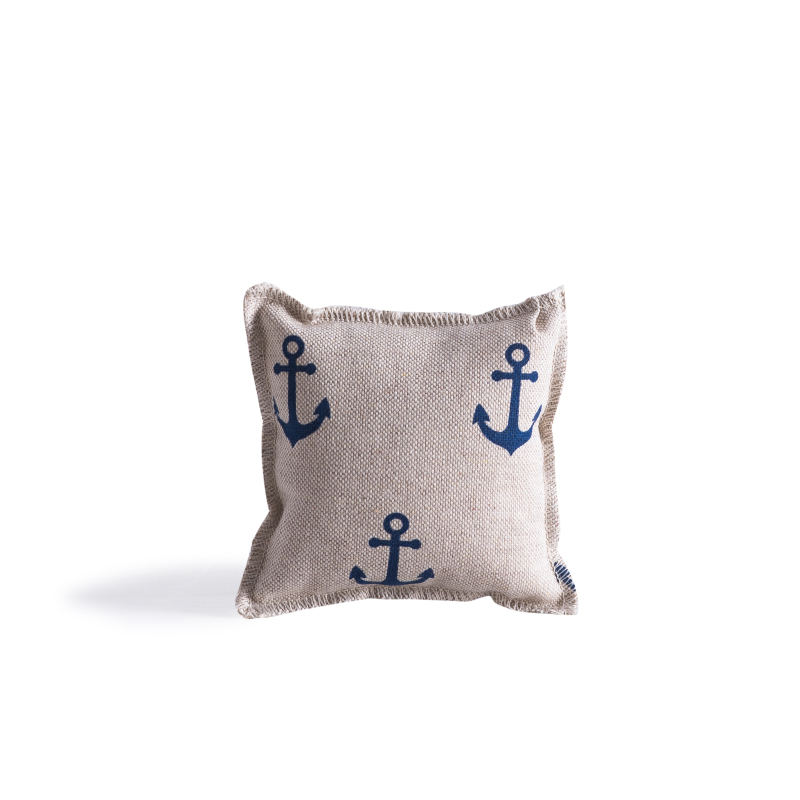 Beauty Home ΜΑΞΙΛΑΡΑΚΙ ΑΓΚΥΡΑ 10 x 10 cm