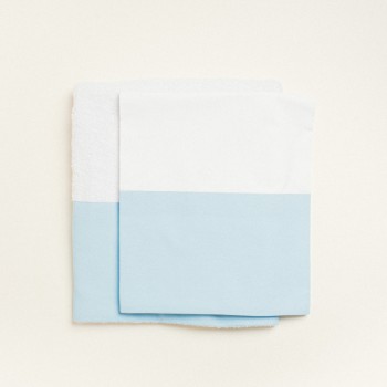 Beauty Home ΛΑΔΟΠΑΝΟ ΜΟΝΟΧΡΩΜΟ PREMIUM ΓΑΛΑΖΙΟ