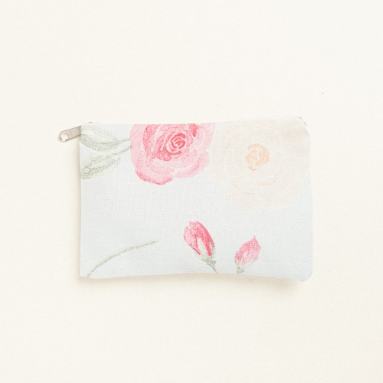 Beauty Home ΠΟΡΤΟΦΟΛΑΚΙ 9 x 16 cm ΤΡΙΑΝΤΑΦΥΛΛΑ ΓΑΛΑΖΙΟ ΦΟΝΤΟ Beauty Home ΠΟΡΤΟΦΟΛΑΚΙ 9 x 16 cm ΤΡΙΑΝΤΑΦΥΛΛΑ ΓΑΛΑΖΙΟ ΦΟΝΤΟ