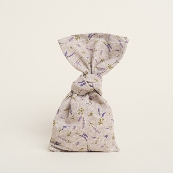 Beauty Home ΜΑΚΡΟΣΤΕΝΟ LARGE  12 x 38 cm  ΛΕΒΑΝΤΑ