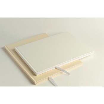 Beauty Home ΒΙΒΛΙΟ ΕΥΧΩΝ ΔΕΡΜΑΤΙΝΗ