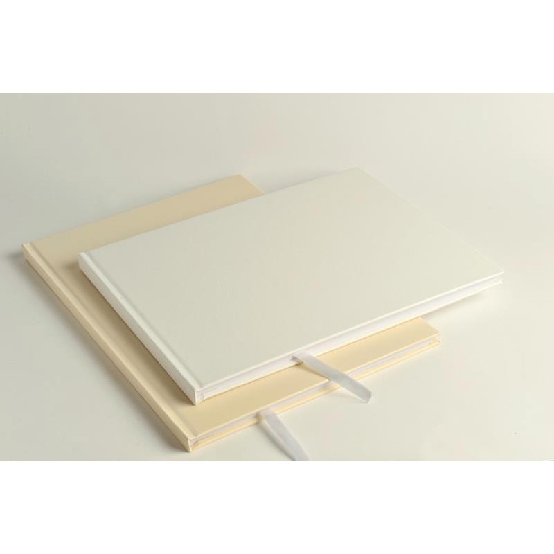 Beauty Home ΒΙΒΛΙΟ ΕΥΧΩΝ ΔΕΡΜΑΤΙΝΗ