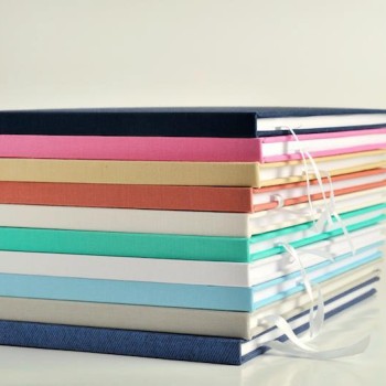 Beauty Home ΒΙΒΛΙΟ ΕΥΧΩΝ ΓΑΖΑ