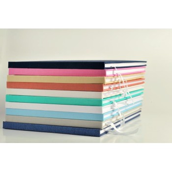 Beauty Home ΒΙΒΛΙΟ ΕΥΧΩΝ ΓΑΖΑ