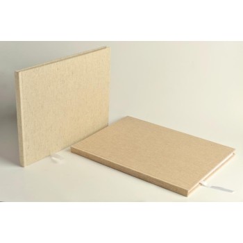 Beauty Home ΒΙΒΛΙΟ ΕΥΧΩΝ ΛΙΝΟ