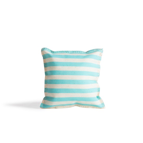 Beauty Home ΜΑΞΙΛΑΡΑΚΙ 10 x10 cm ΕΚΡΟΥ / ΒΕΡΑΜΑΝ Beauty Home ΜΑΞΙΛΑΡΑΚΙ 10 x10 cm ΕΚΡΟΥ / ΒΕΡΑΜΑΝ