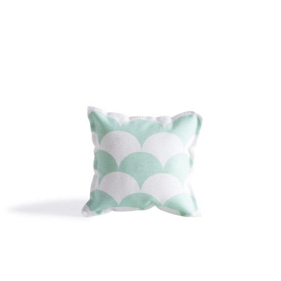 Beauty Home ΜΑΞΙΛΑΡΑΚΙ ΓΟΡΓΟΝΕ ΒΕΡΑΜΑΝ 10 x 10 cm Beauty Home ΜΑΞΙΛΑΡΑΚΙ ΓΟΡΓΟΝΕ ΒΕΡΑΜΑΝ 10 x 10 cm