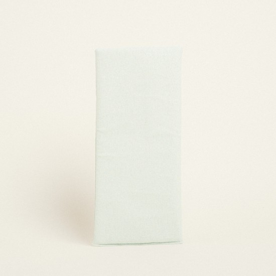 Beauty Home ΔΙΑΚΟΣΜΗΤΙΚΟ ΛΑΜΠΑΔΑΣ ΒΕΡΑΜΑΝ ΧΡΥΣΟ LUREX   35 x 22 cm