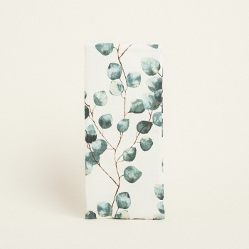 Beauty Home ΔΙΑΚΟΣΜΗΤΙΚΟ ΛΑΜΠΑΔΑΣ ΕΥΚΑΛΥΠΤΟΣ