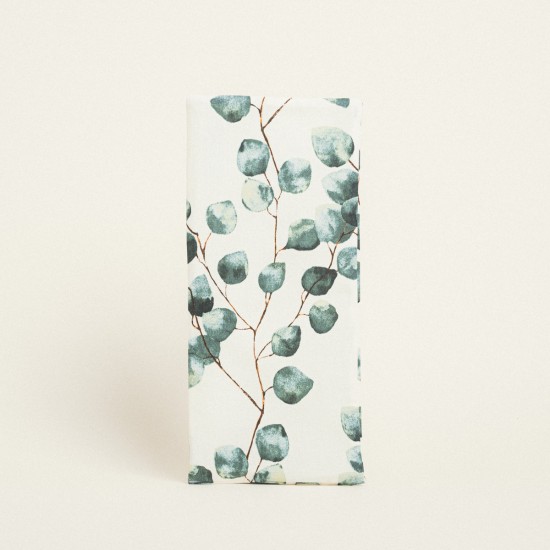Beauty Home ΔΙΑΚΟΣΜΗΤΙΚΟ ΛΑΜΠΑΔΑΣ ΕΥΚΑΛΥΠΤΟΣ   90 x 22 cm