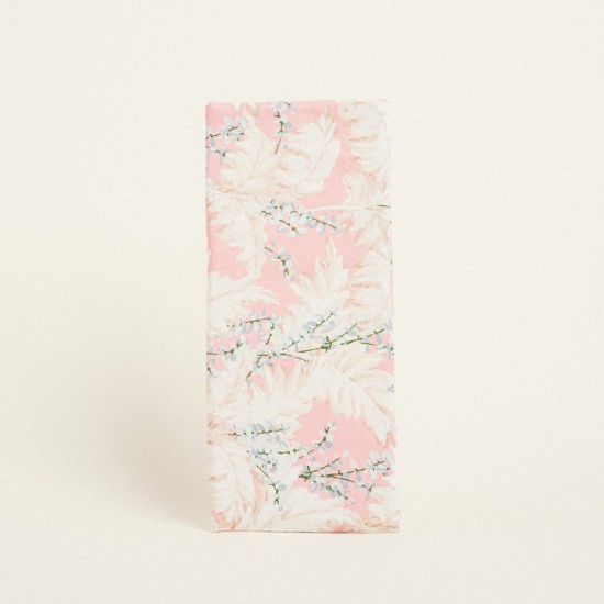 Beauty Home ΔΙΑΚΟΣΜΗΤΙΚΟ ΛΑΜΠΑΔΑΣ ΣΟΜΟΝ ΠΑΜΠΑΣ 35 x 22 cm Beauty Home ΔΙΑΚΟΣΜΗΤΙΚΟ ΛΑΜΠΑΔΑΣ ΣΟΜΟΝ ΠΑΜΠΑΣ 35 x 22 cm