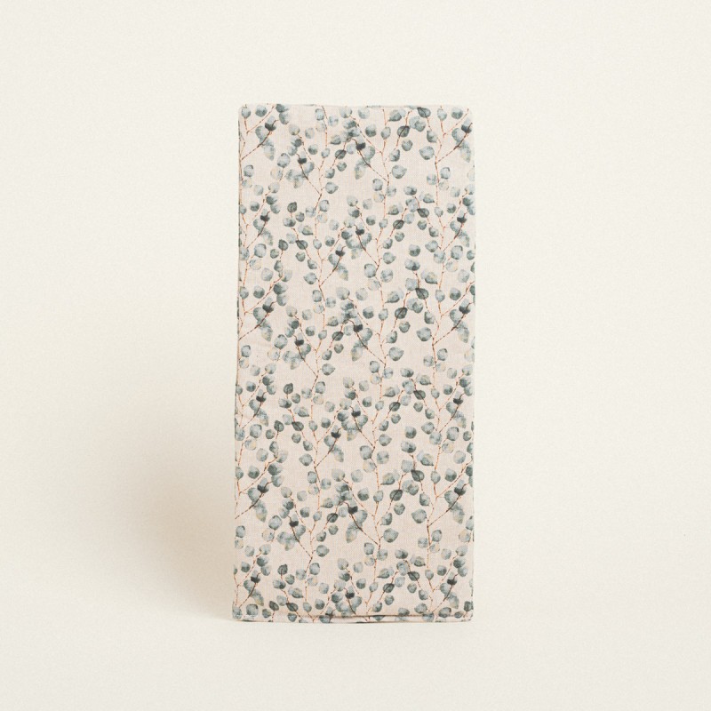 Beauty Home ΔΙΑΚΟΣΜΗΤΙΚΟ ΛΑΜΠΑΔΑΣ ΜΙΝΙ ΕΥΚΑΛΥΠΤΟΣ