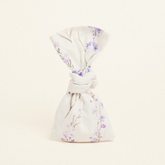 Beauty Home ΜΑΚΡΟΣΤΕΝΟ LARGE 12 x 38 cm ΛΕΒΑΝΤΑ ΟΨΗ ΑΚΟΥΑΡΕΛΑΣ Beauty Home ΜΑΚΡΟΣΤΕΝΟ LARGE 12 x 38 cm ΛΕΒΑΝΤΑ ΟΨΗ ΑΚΟΥΑΡΕΛΑΣ