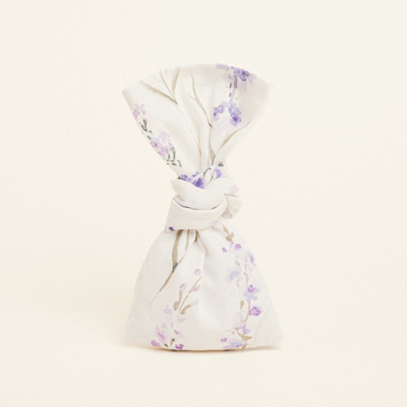 Beauty Home ΜΑΚΡΟΣΤΕΝΟ LARGE 12 x 38 cm ΛΕΒΑΝΤΑ ΟΨΗ ΑΚΟΥΑΡΕΛΑΣ