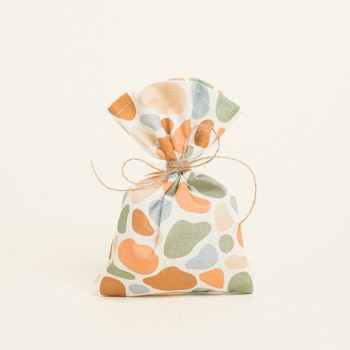 Beauty Home ΠΟΥΓΚΙ 12 x 17 cm ΠΟΠΛΙΝΑ ΑΚΑΝΟΝΙΣΤΑ ΒΟΤΣΑΛΑ