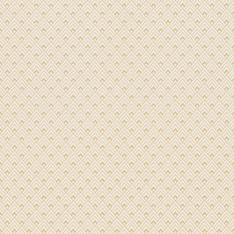 Beauty Home ΔΙΑΚΟΣΜΗΤΙΚΟ ΛΑΜΠΑΔΑΣ 35 x 22 cm ΕΚΡΟΥ ΧΡΥΣΟ ΚΥΒΟΙ